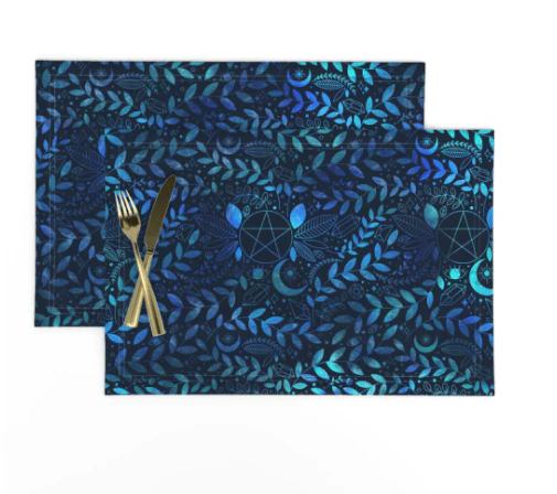 Tableware Set - Image 57