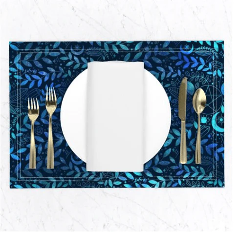 Tableware Set - Image 59