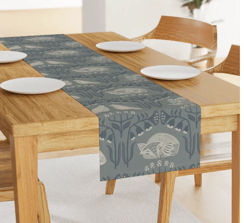 Tableware Set - Image 64