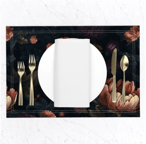 Tableware Set - Image 77