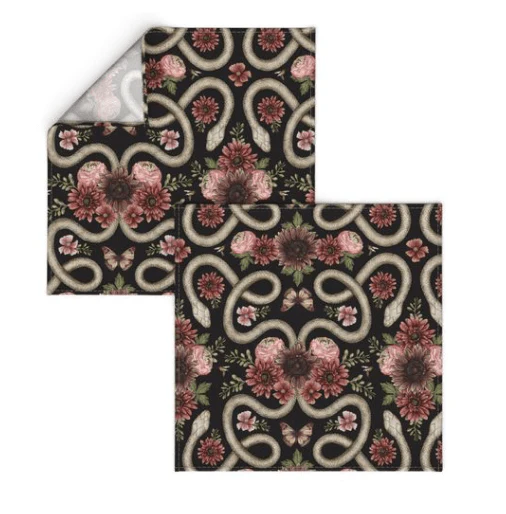 Tableware Set - Image 78