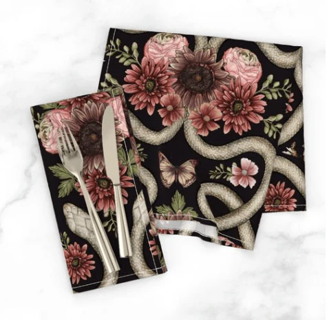 Tableware Set - Image 79