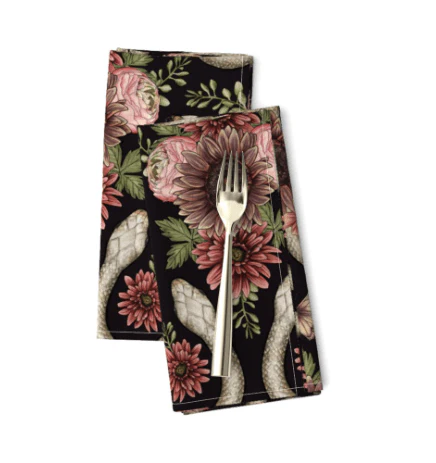 Tableware Set - Image 80