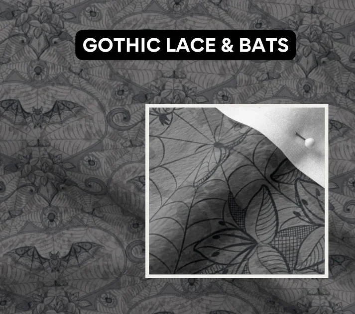 Tote Bag - Image 36