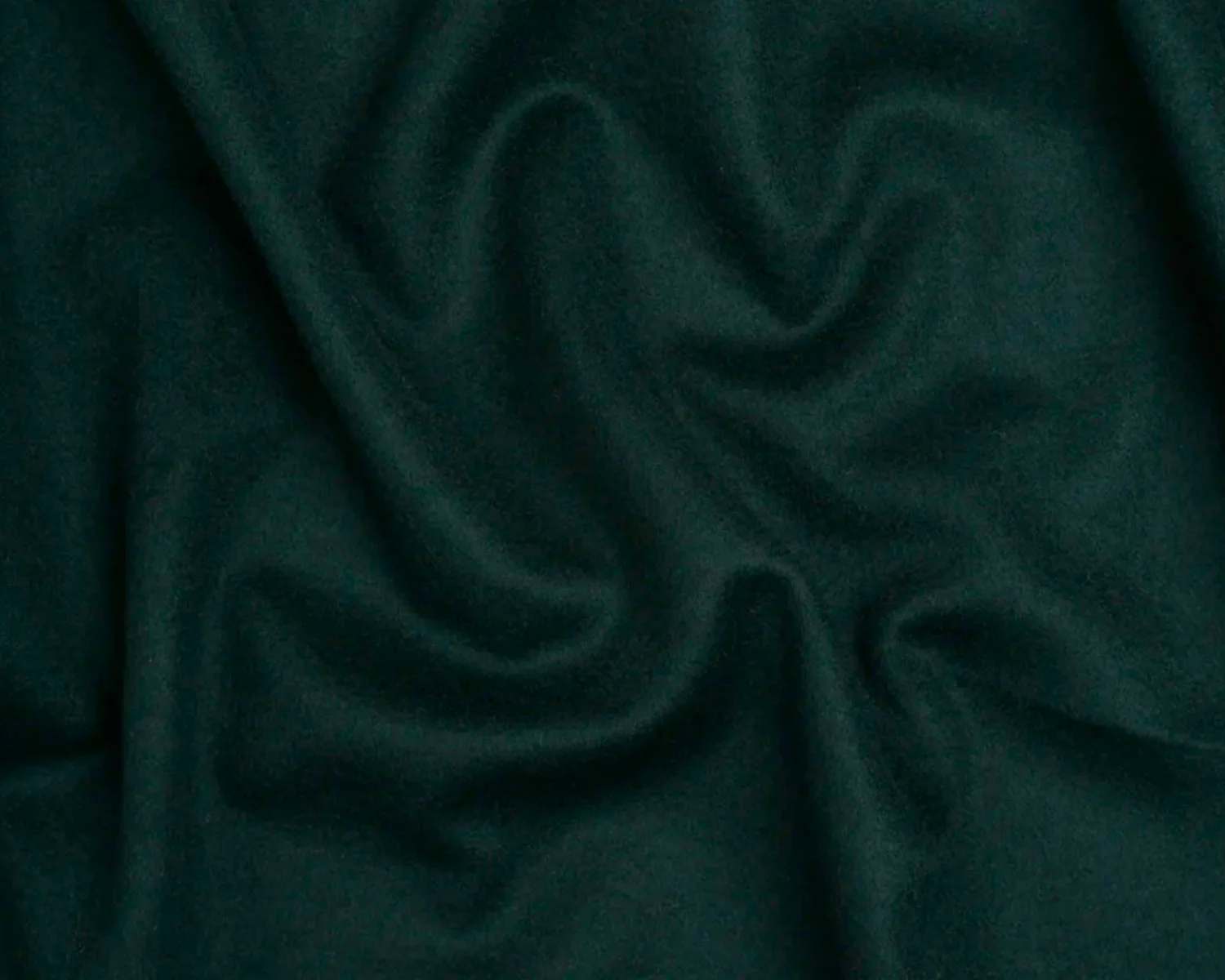 Wool Cloak - Water-Resistant Custom Hooded Cloak - Image 10