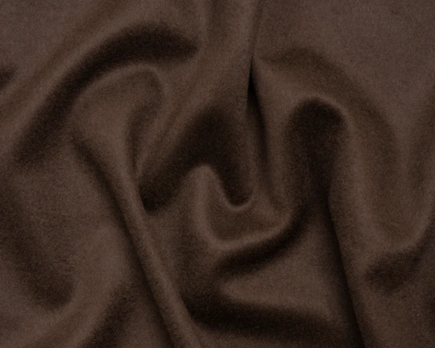 Wool Cloak - Water-Resistant Custom Hooded Cloak - Image 11