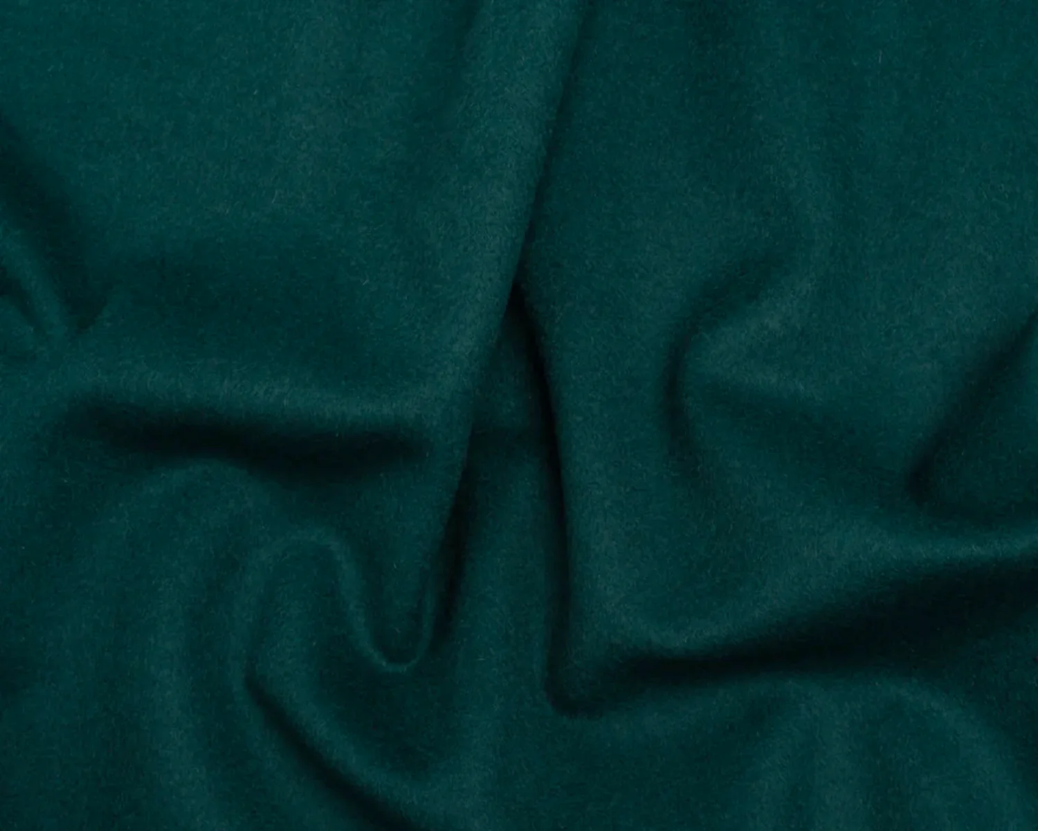 Wool Cloak - Water-Resistant Custom Hooded Cloak - Image 8