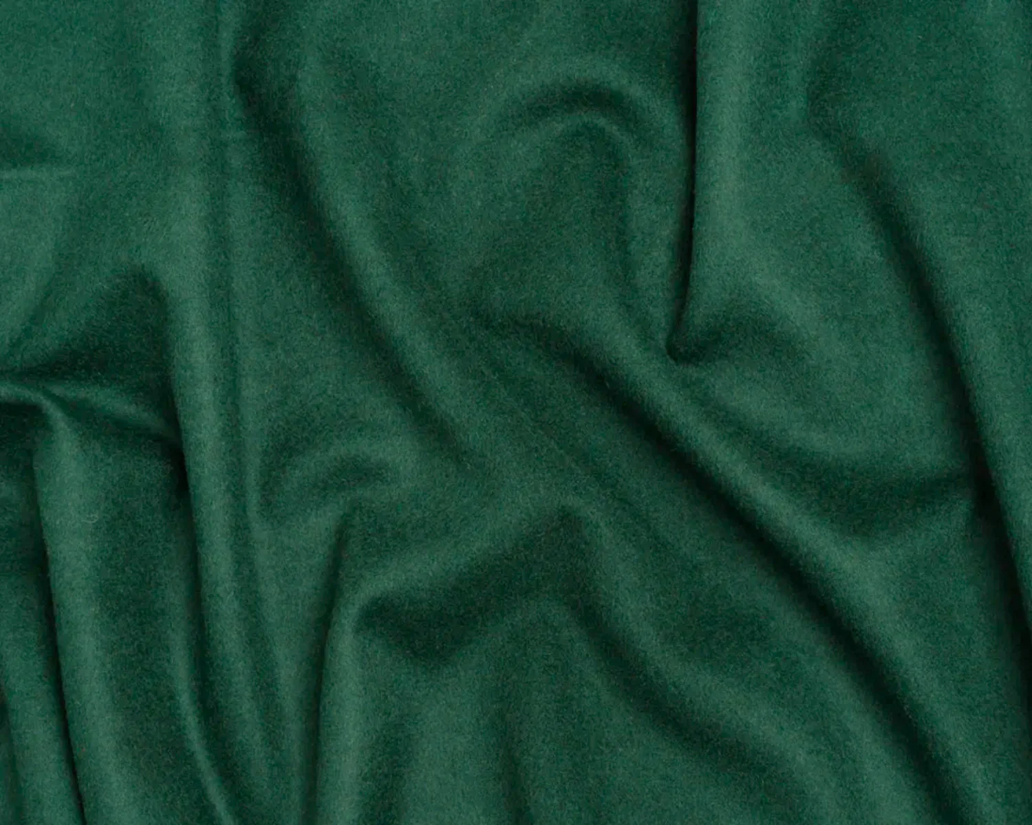 Wool Cloak - Water-Resistant Custom Hooded Cloak - Image 9